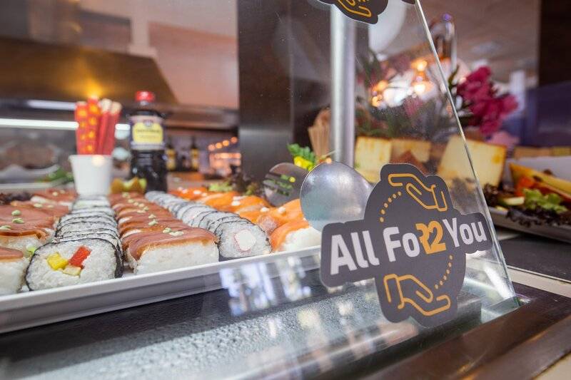 8_19922689_r 8_19922689_r