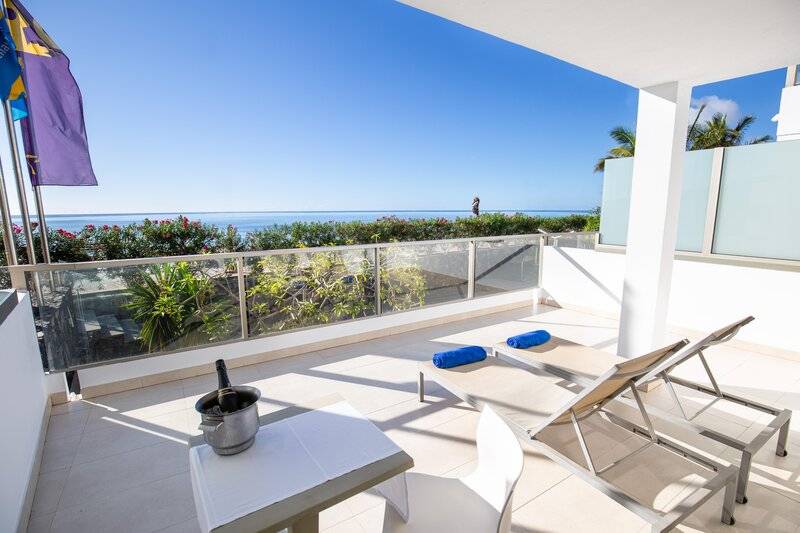 18_19922634_w 18_19922634_w