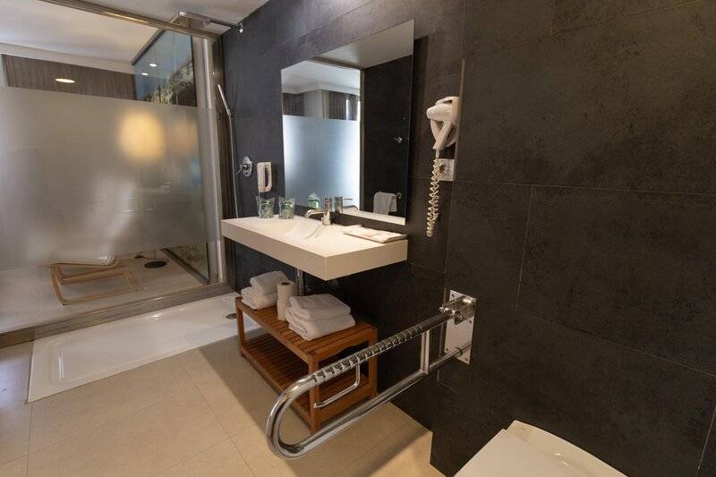 25_19922604_unknown 25_19922604_unknown