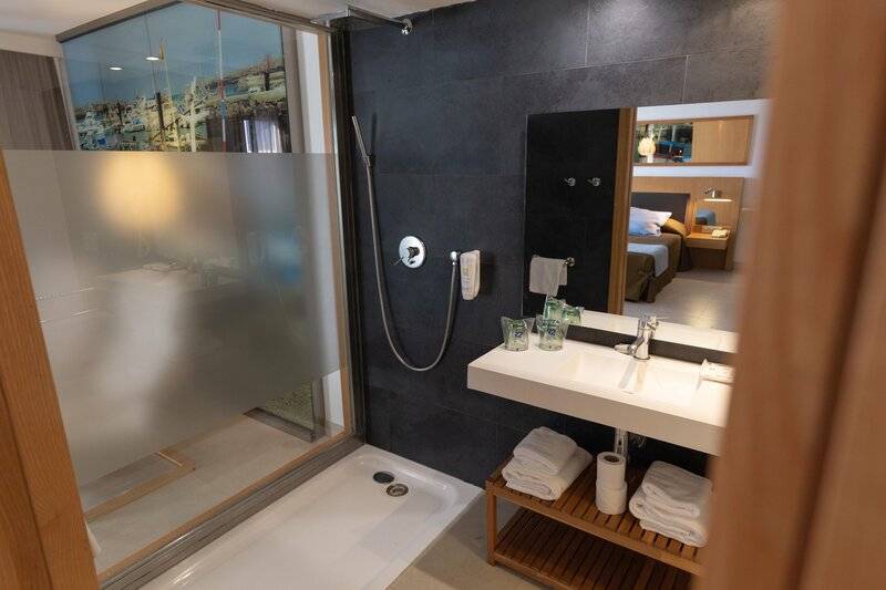 26_19922614_unknown 26_19922614_unknown