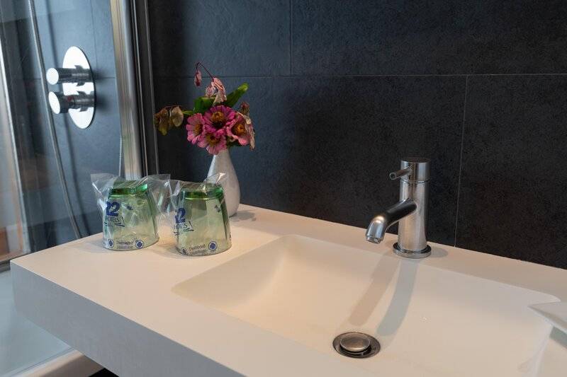 27_19922639_unknown 27_19922639_unknown