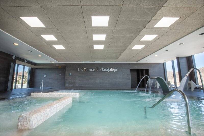 29_19922709_unknown 29_19922709_unknown