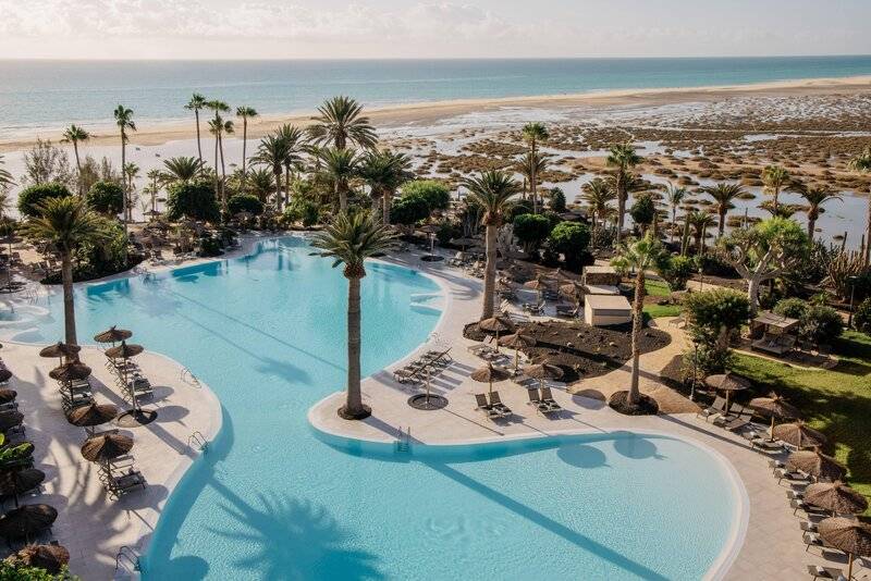 8_22737974_p 8_22737974_p