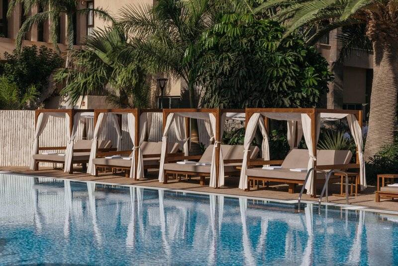 10_22888443_p 10_22888443_p