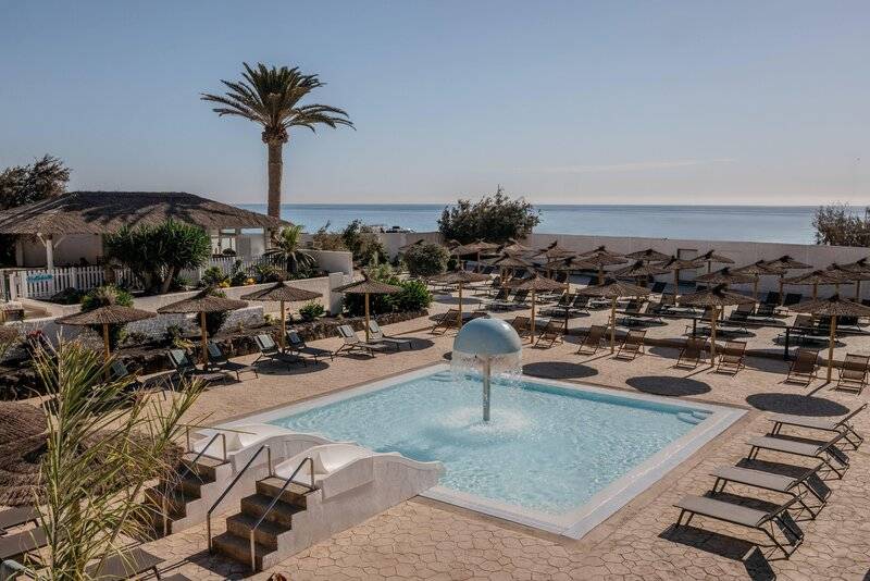 11_22738029_p 11_22738029_p