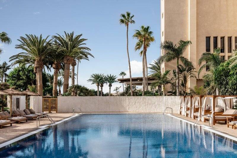 13_22888483_p 13_22888483_p