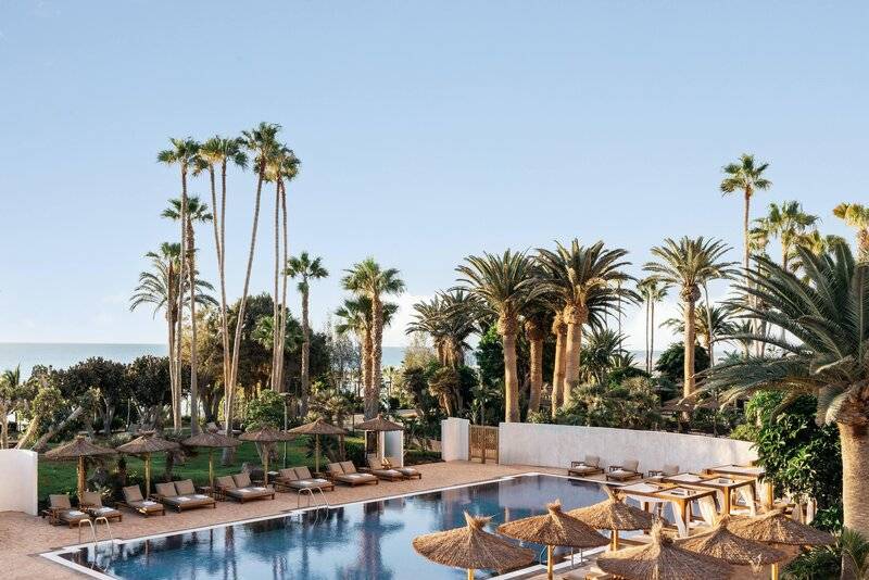 19_22888538_p 19_22888538_p