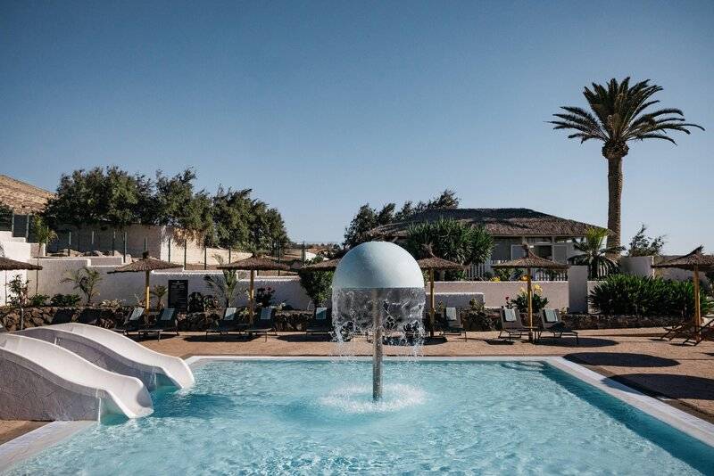 20_22905753_p 20_22905753_p