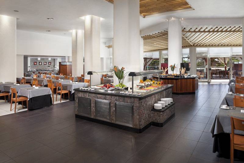 21_20895932_r 21_20895932_r