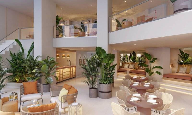 23_21568448_r 23_21568448_r