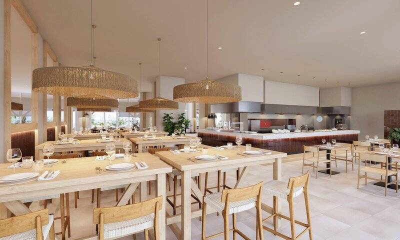 24_21824935_r 24_21824935_r