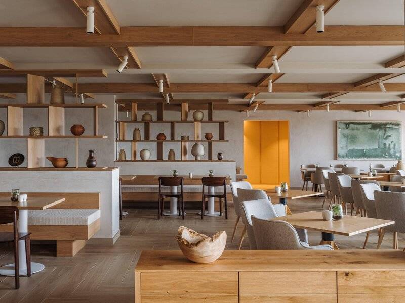 25_22625190_r 25_22625190_r