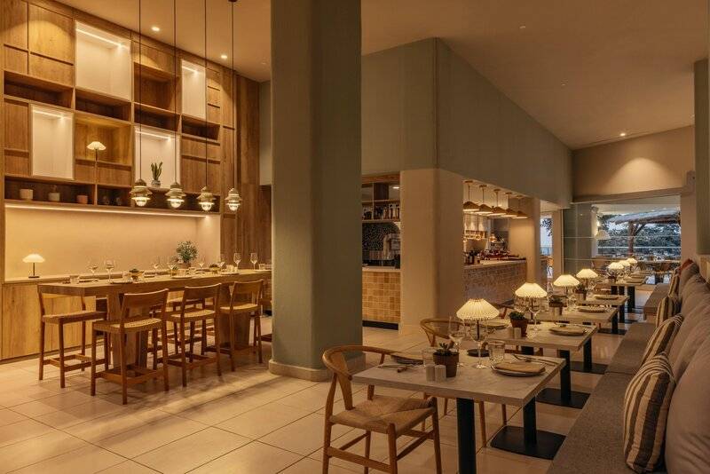 27_22738014_r 27_22738014_r