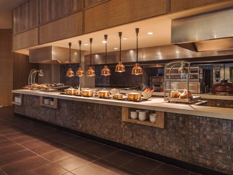 28_22888498_r 28_22888498_r