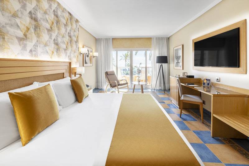 11_18184000_w 11_18184000_w