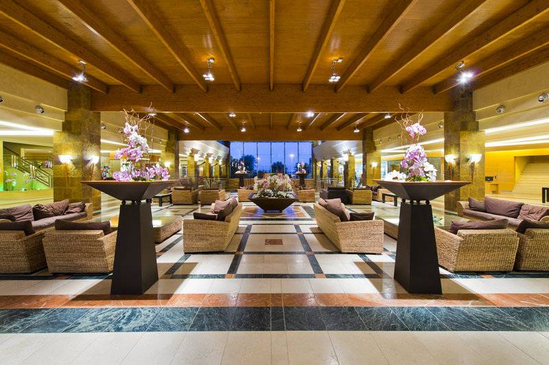 13_11206304_l 13_11206304_l