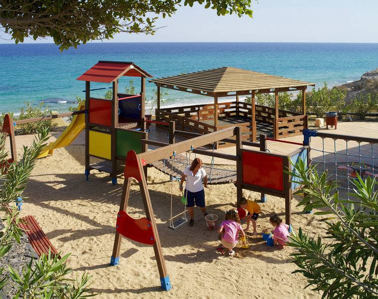 9_11217016_s 9_11217016_s