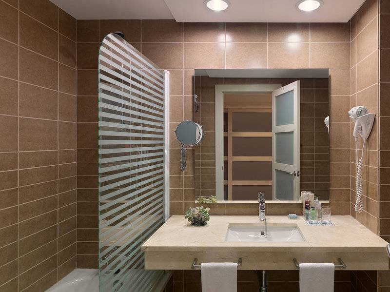 11_14573446_w 11_14573446_w