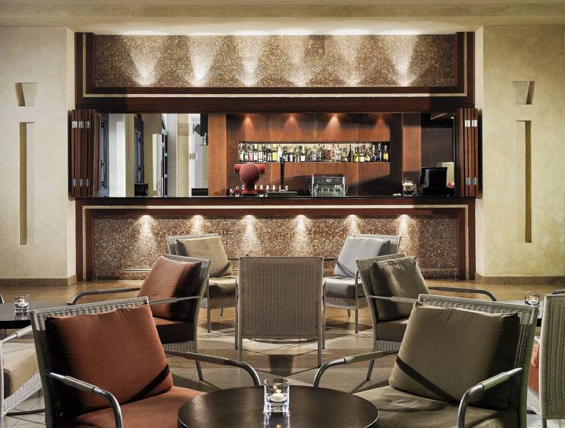 15_11216966_ba 15_11216966_ba