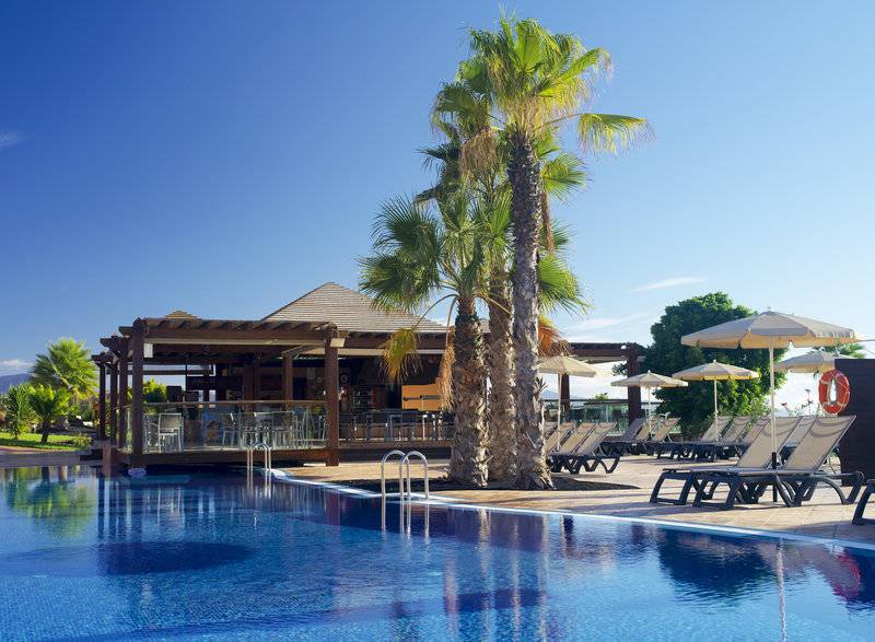 16_11216971_ba 16_11216971_ba