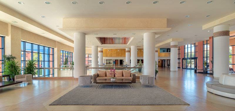 20_11216926_l 20_11216926_l