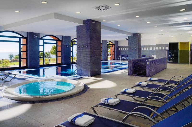 21_11217021_unknown 21_11217021_unknown