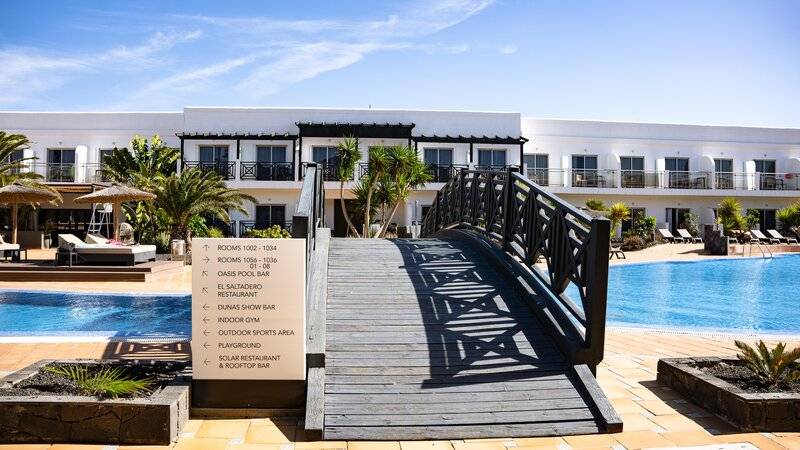 8_19307304_p 8_19307304_p