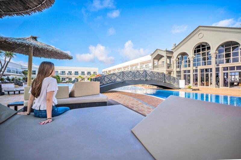 9_19307409_p 9_19307409_p