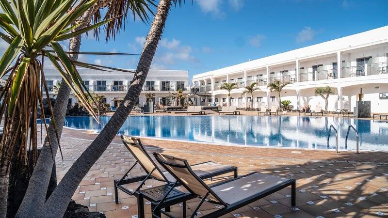 13_19307434_p 13_19307434_p