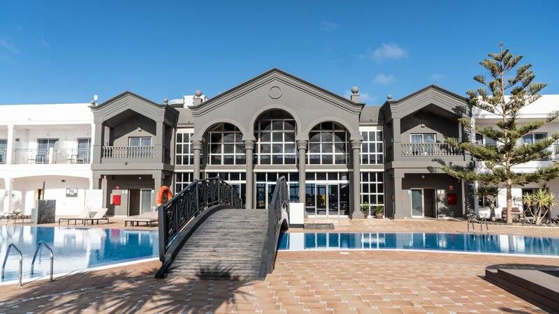 14_19307439_p 14_19307439_p