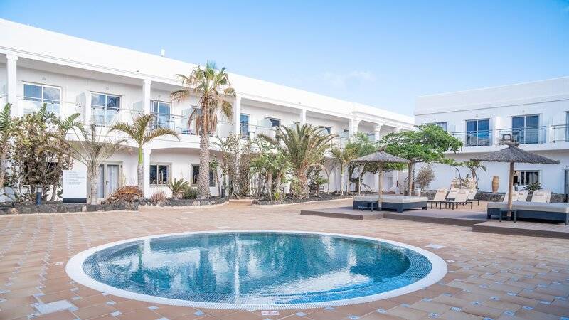 15_19307444_p 15_19307444_p