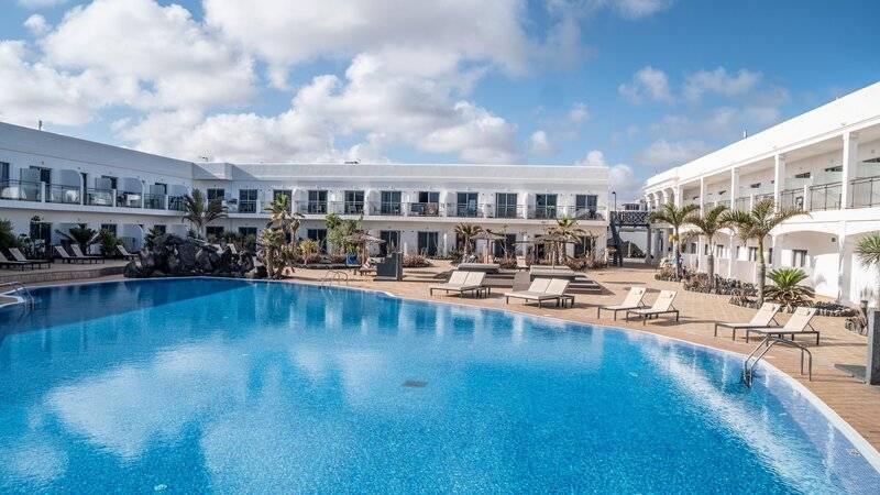 17_19307459_p 17_19307459_p