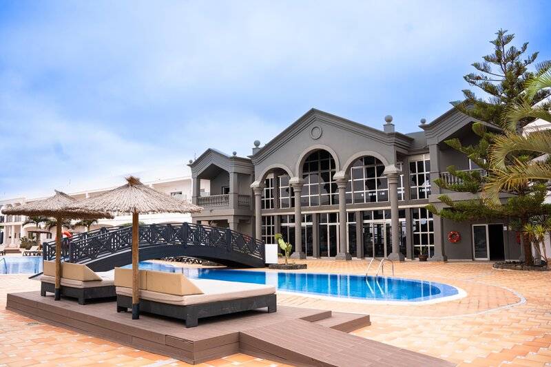 20_20645964_p 20_20645964_p