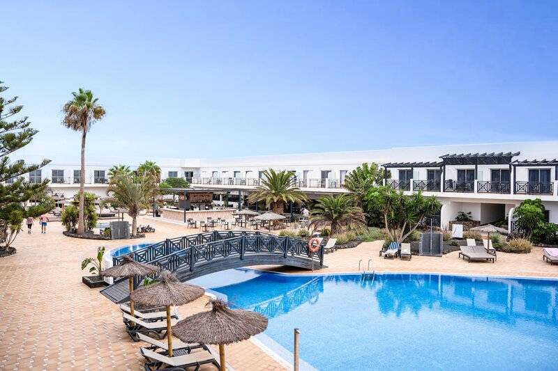 22_20645969_p 22_20645969_p