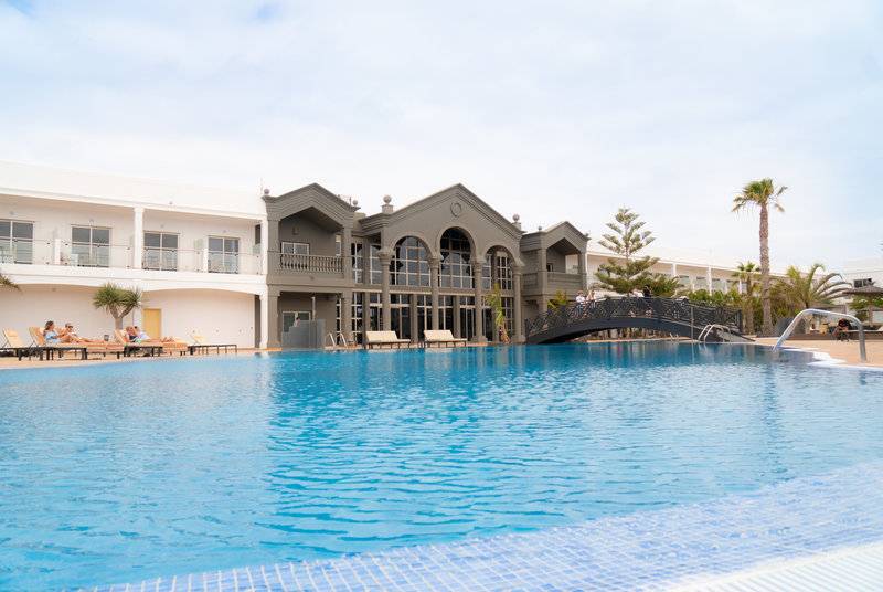 24_20010823_p 24_20010823_p