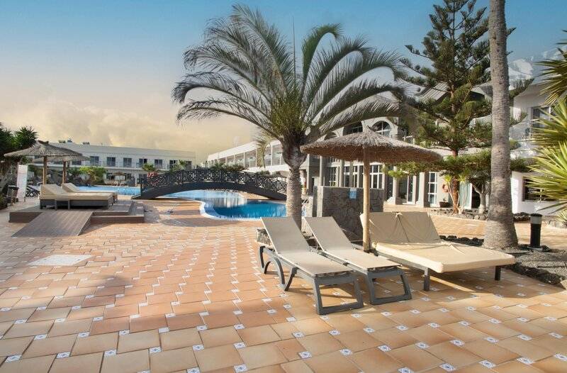 29_22795222_p 29_22795222_p