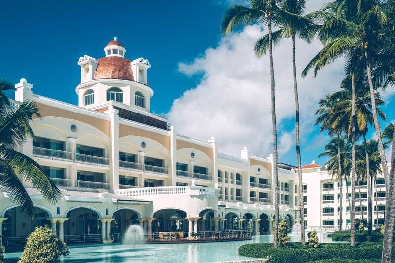 8_22576214_a 8_22576214_a