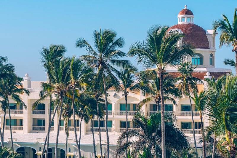 10_22576264_a 10_22576264_a