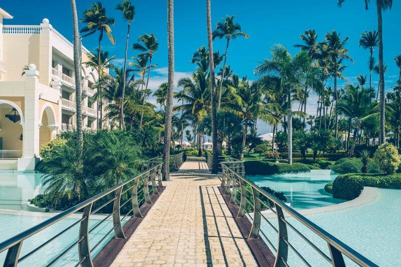 11_22576269_a 11_22576269_a