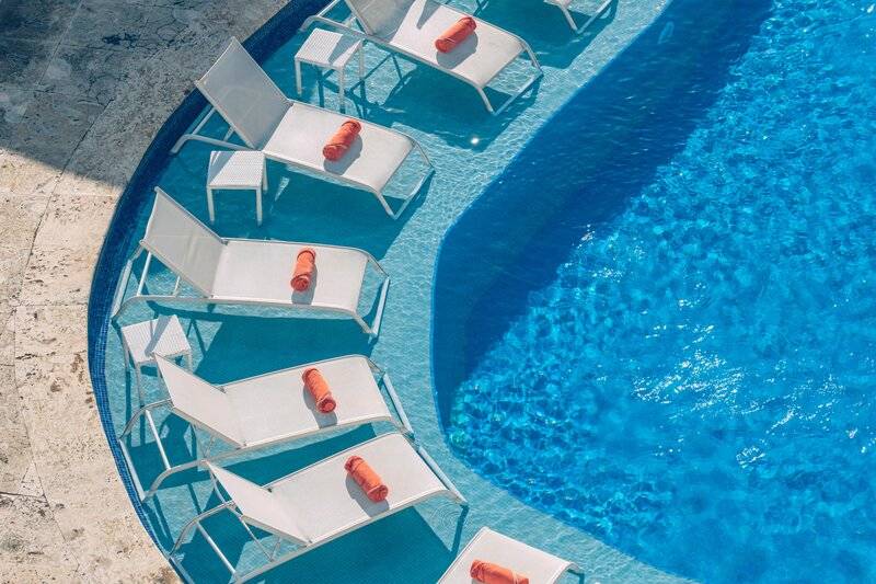 14_17259958_p 14_17259958_p