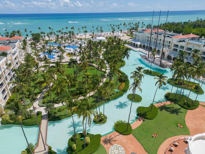 16_22576209_p 16_22576209_p