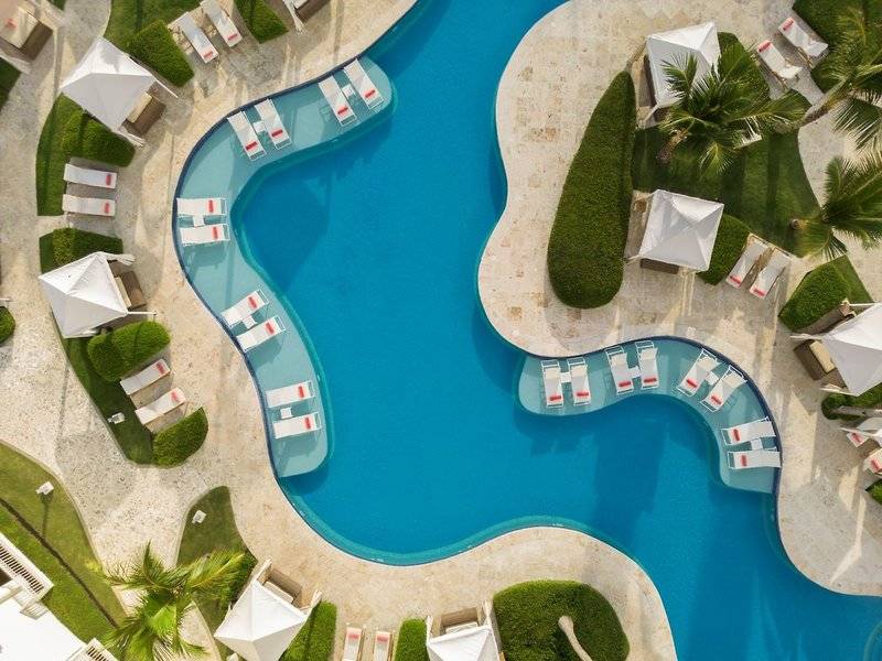 20_21957427_p 20_21957427_p