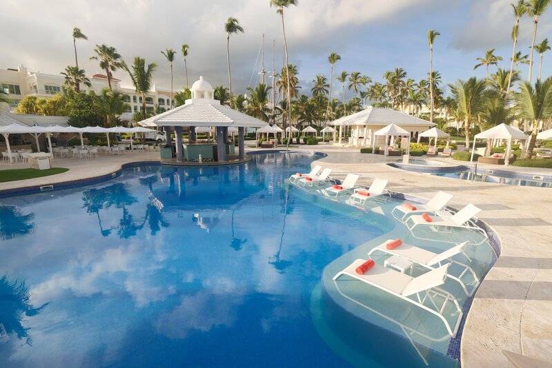 22_22576274_p 22_22576274_p