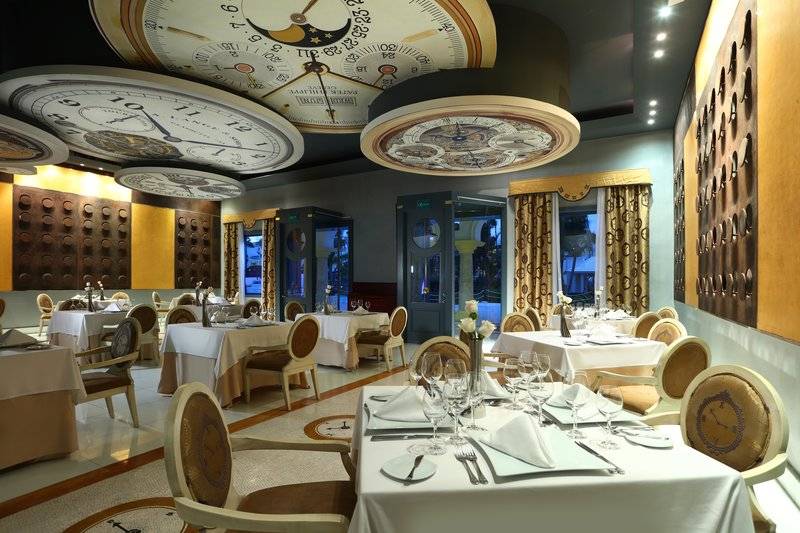 27_7727673_r 27_7727673_r