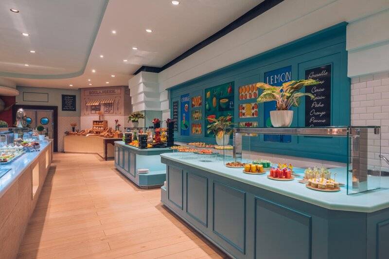 28_17259993_r 28_17259993_r