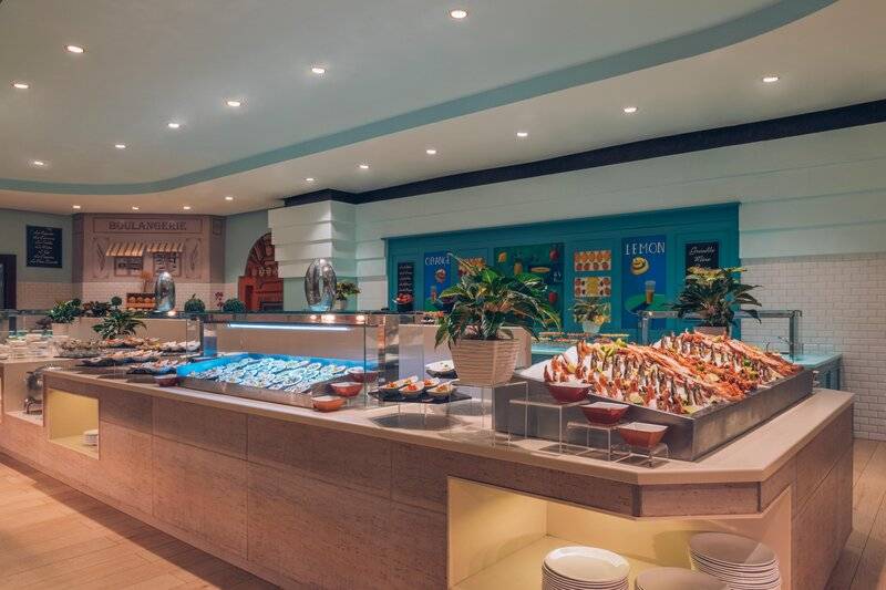 29_17260003_r 29_17260003_r