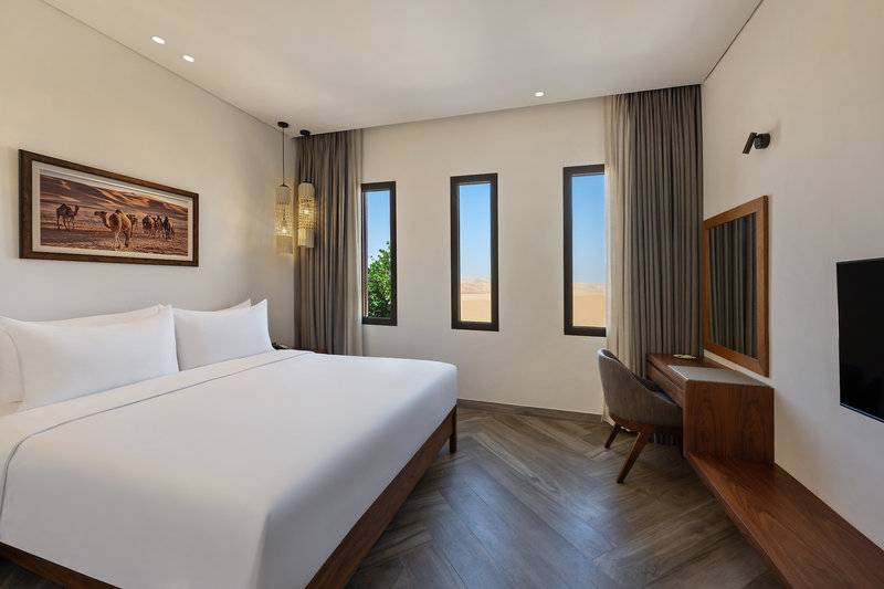 18_21157789_w