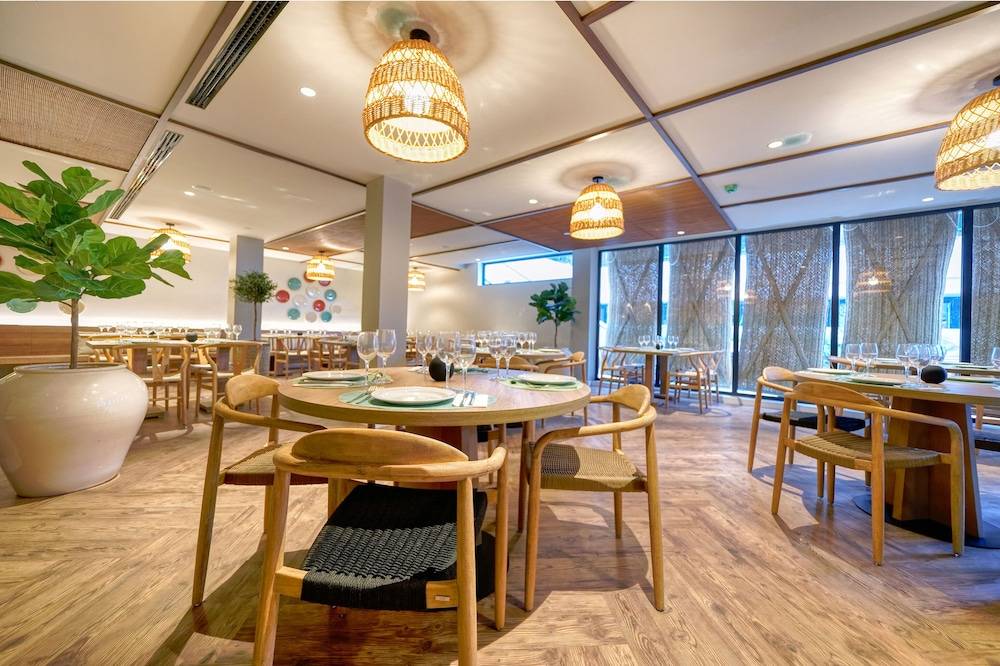 15_w3072h2046x0y3-ed271679_z