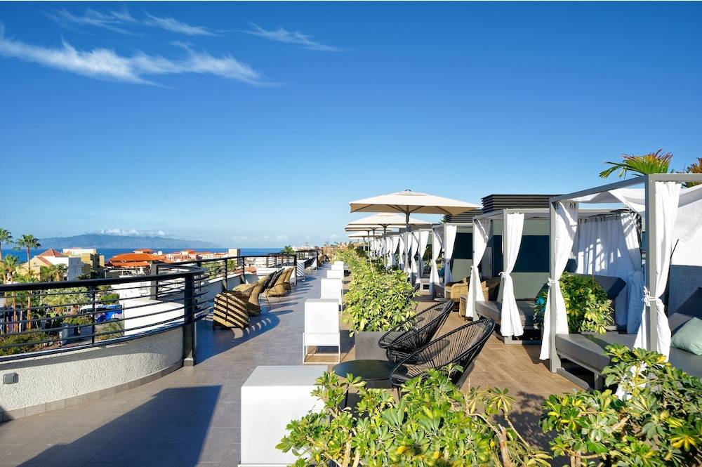 21_w3072h2044x0y5-449f992c_z