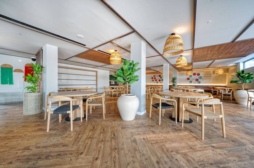 29_w3072h2042x0y3-60a87ed5_z